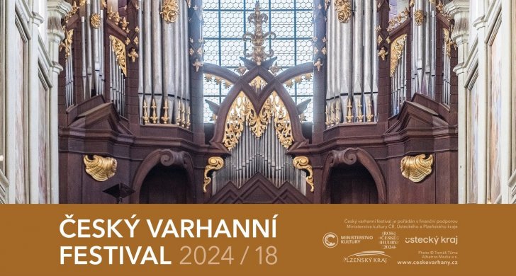český vyrhanní festival.jpg